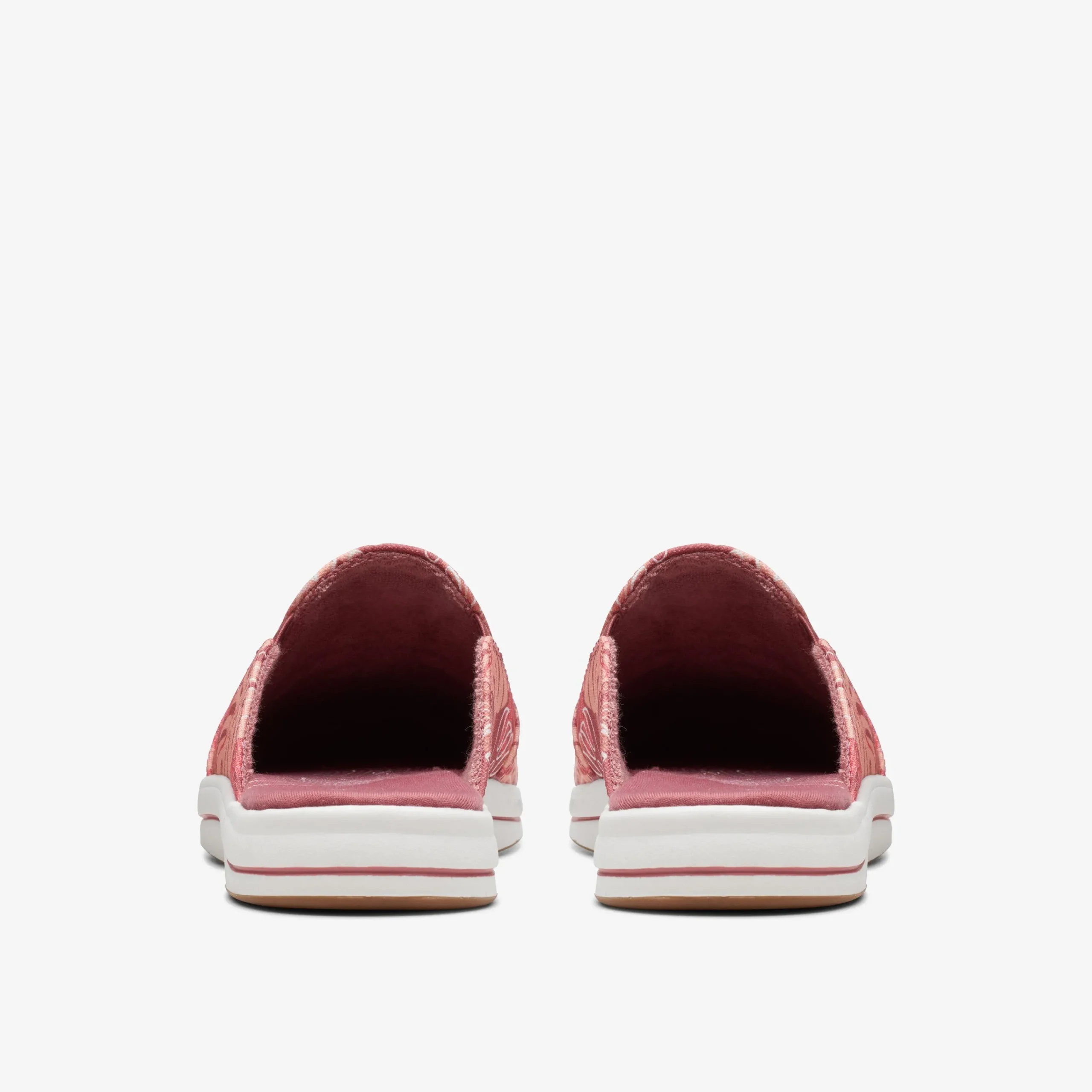 Online Breeze Shore Women Clogs & Mules|Breeze Collection