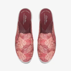 Online Breeze Shore Women Clogs & Mules|Breeze Collection
