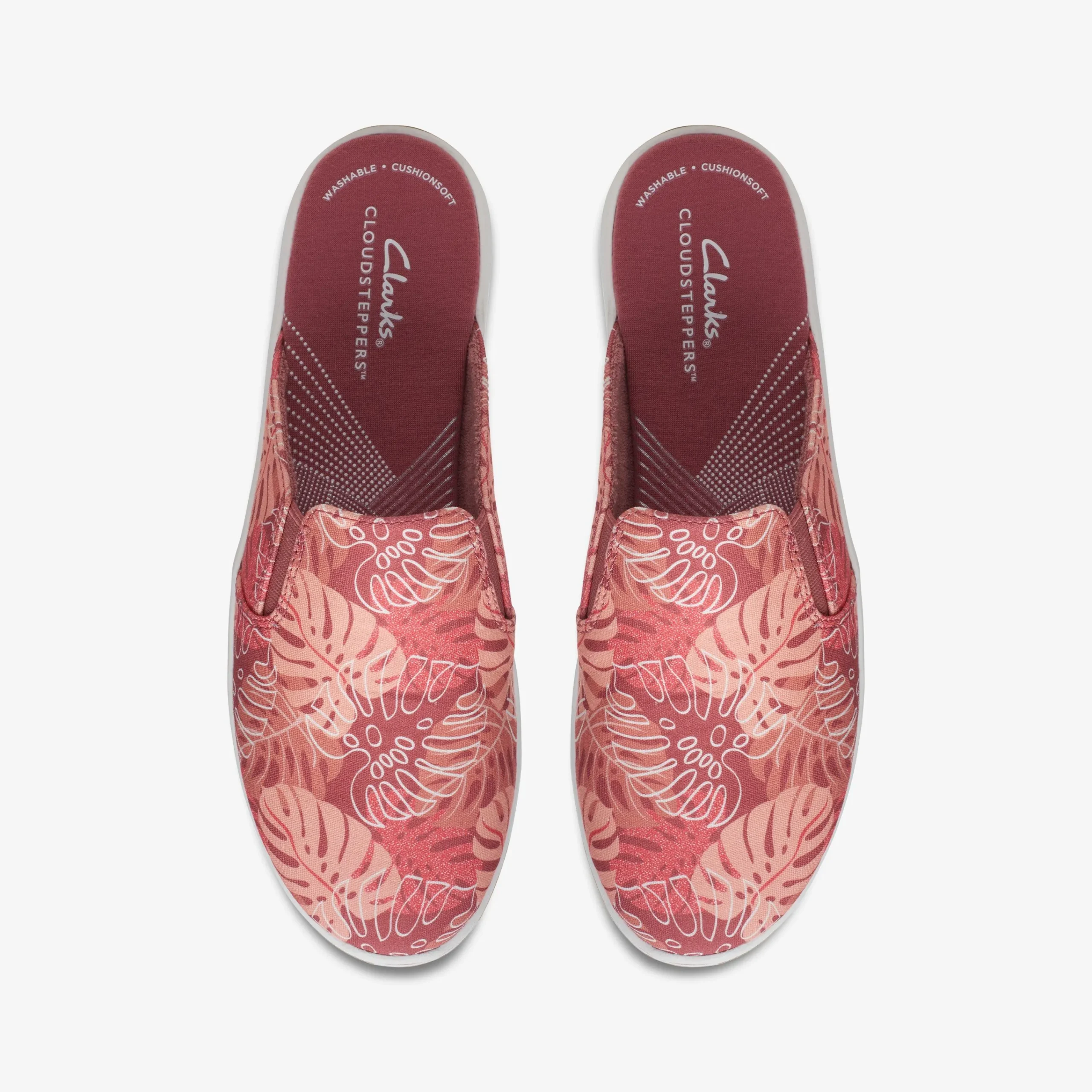 Online Breeze Shore Women Clogs & Mules|Breeze Collection