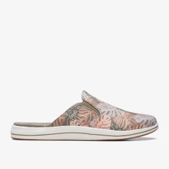 New Breeze Shore Women Clogs & Mules|Breeze Collection