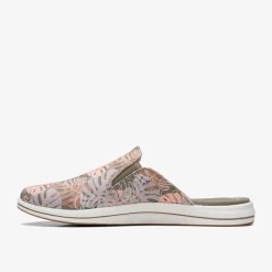 New Breeze Shore Women Clogs & Mules|Breeze Collection
