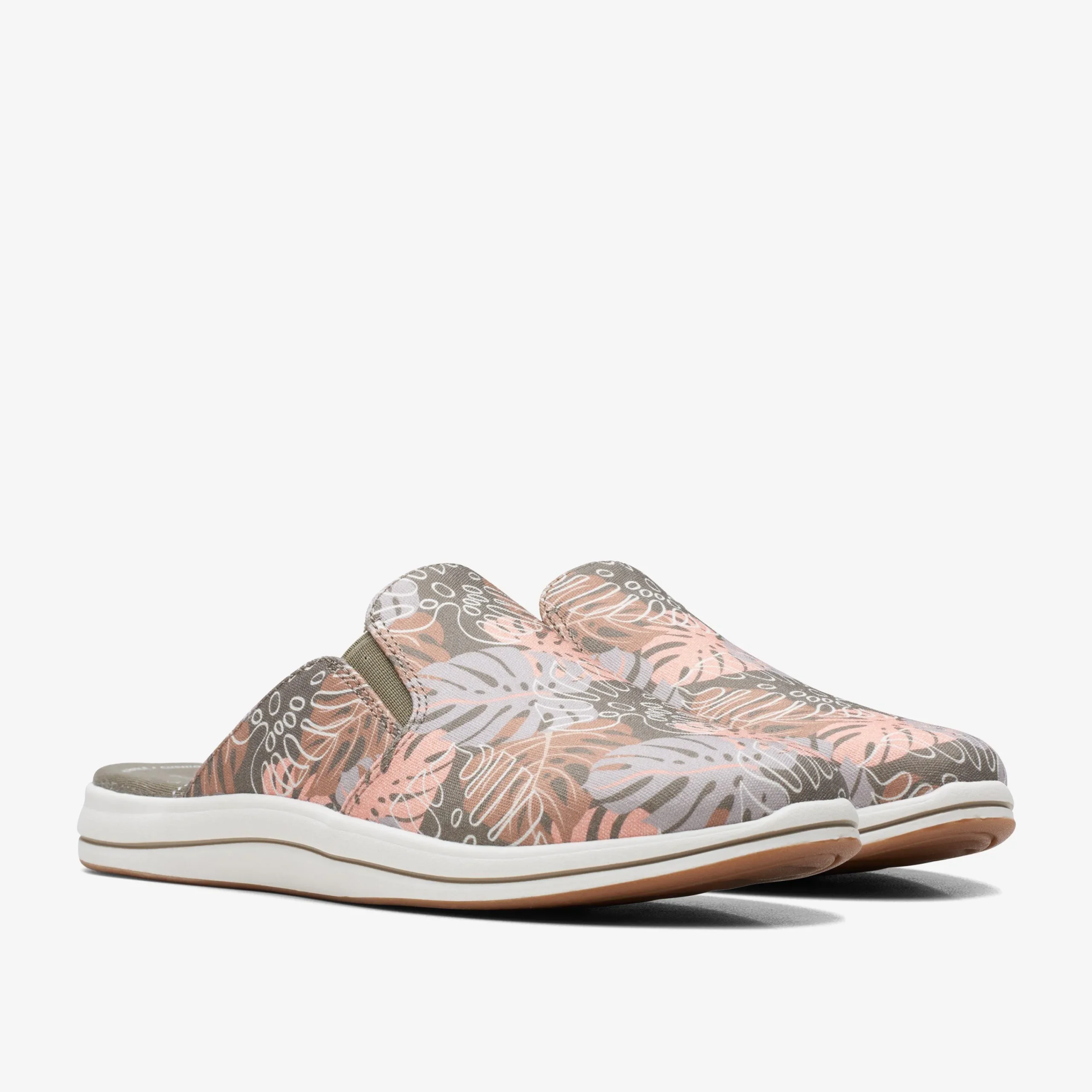 New Breeze Shore Women Clogs & Mules|Breeze Collection