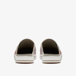 New Breeze Shore Women Clogs & Mules|Breeze Collection
