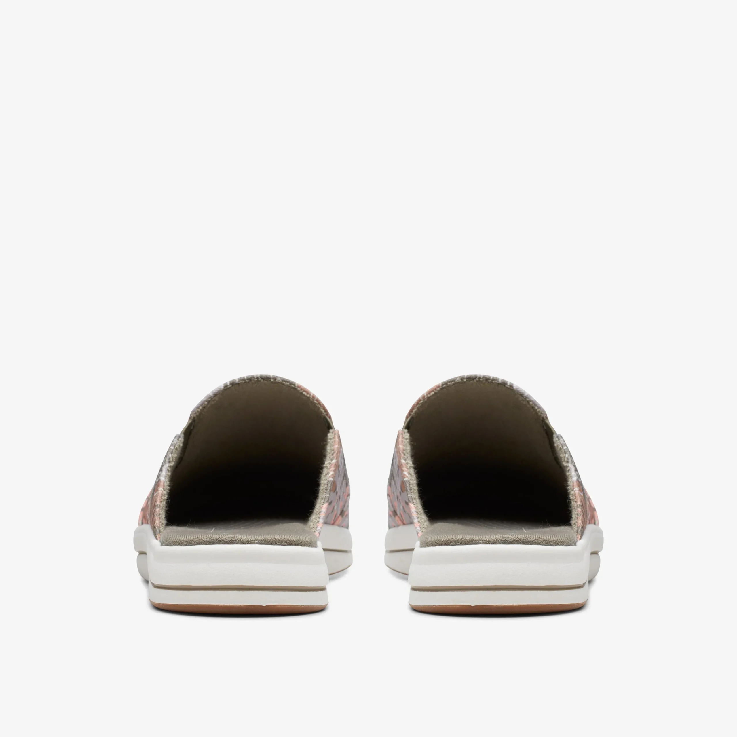 New Breeze Shore Women Clogs & Mules|Breeze Collection