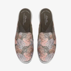 New Breeze Shore Women Clogs & Mules|Breeze Collection