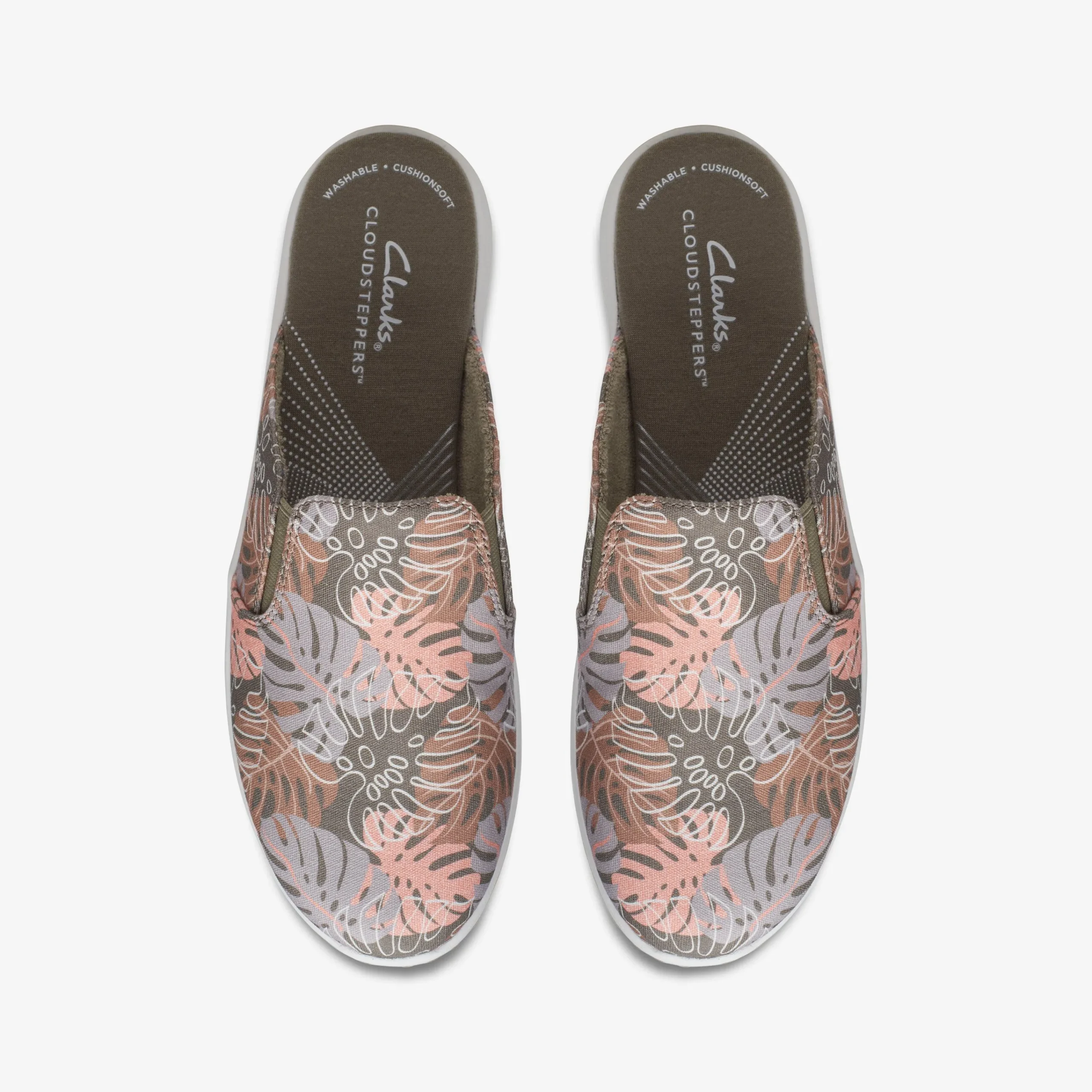 New Breeze Shore Women Clogs & Mules|Breeze Collection