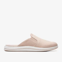 Breeze Shore Women Clogs & Mules|Breeze Collection