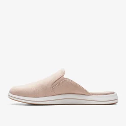 Breeze Shore Women Clogs & Mules|Breeze Collection