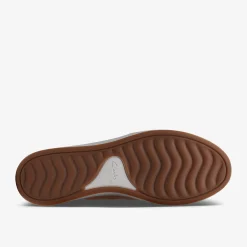 Breeze Shore Women Clogs & Mules|Breeze Collection