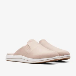 Breeze Shore Women Clogs & Mules|Breeze Collection