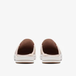 Breeze Shore Women Clogs & Mules|Breeze Collection