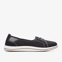 Breeze Skip Women Breeze Collection