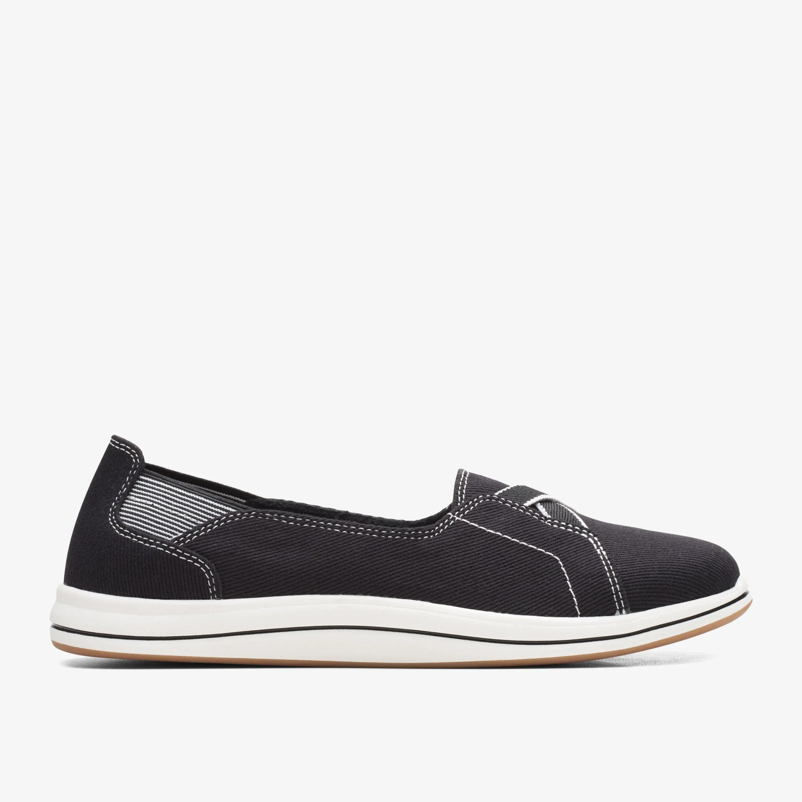 Breeze Skip Women Breeze Collection