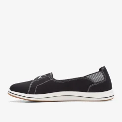 Breeze Skip Women Breeze Collection