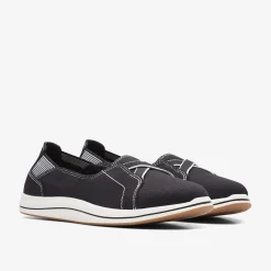 Breeze Skip Women Breeze Collection