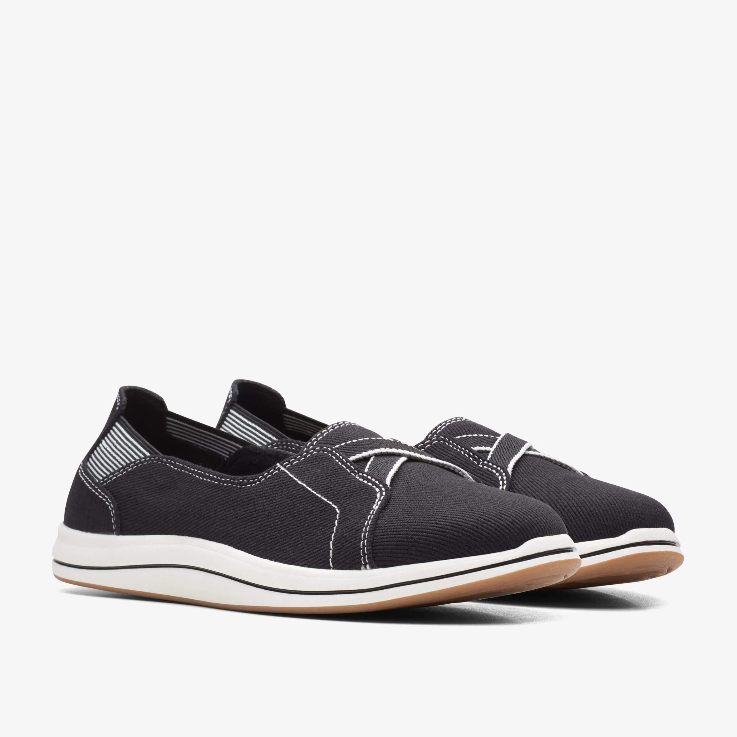 Breeze Skip Women Breeze Collection