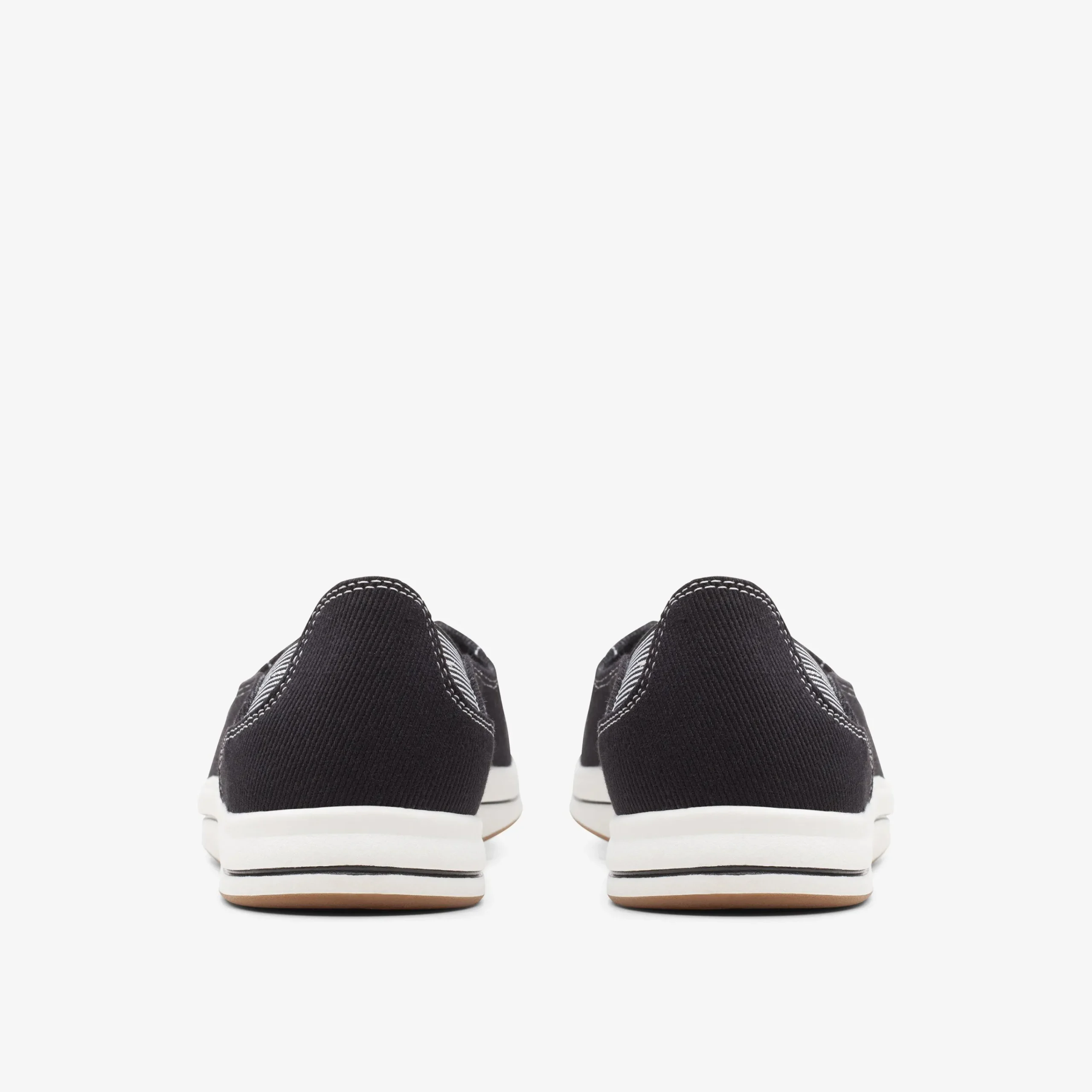 Breeze Skip Women Breeze Collection