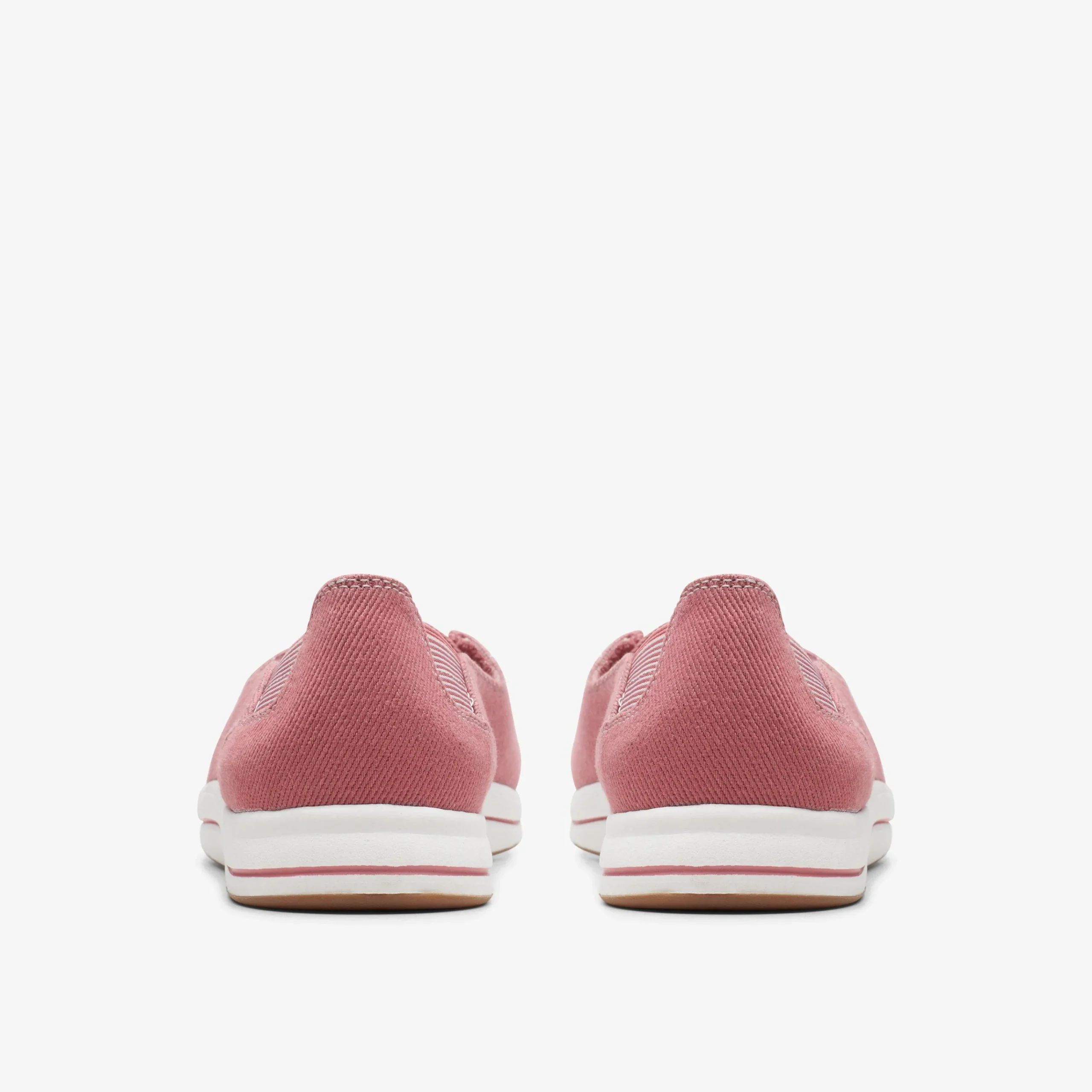 Hot Breeze Skip Women Breeze Collection