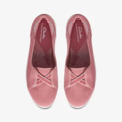 Hot Breeze Skip Women Breeze Collection