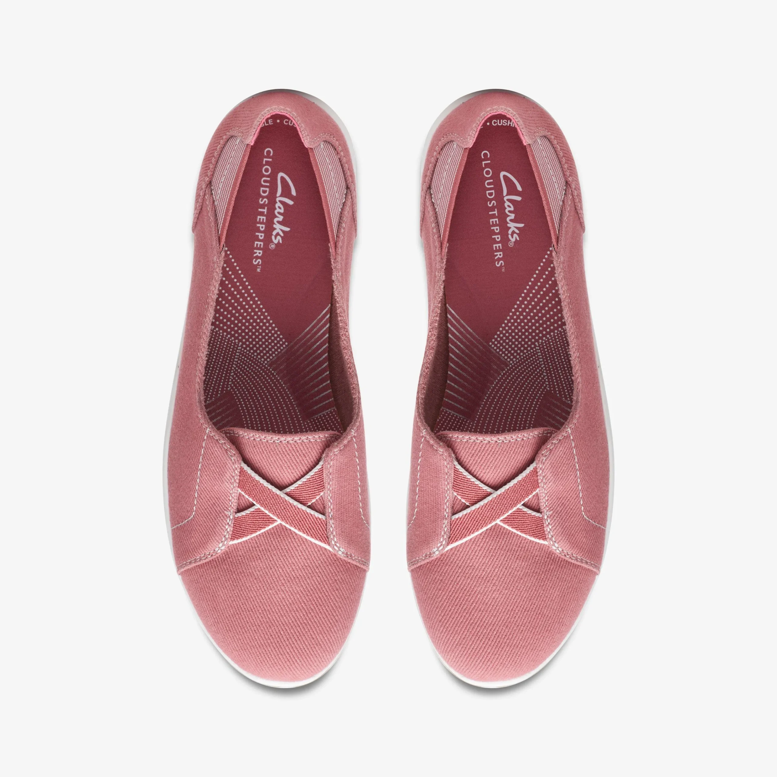 Hot Breeze Skip Women Breeze Collection