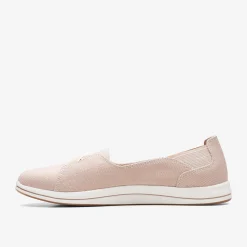Clearance Breeze Skip Women Breeze Collection