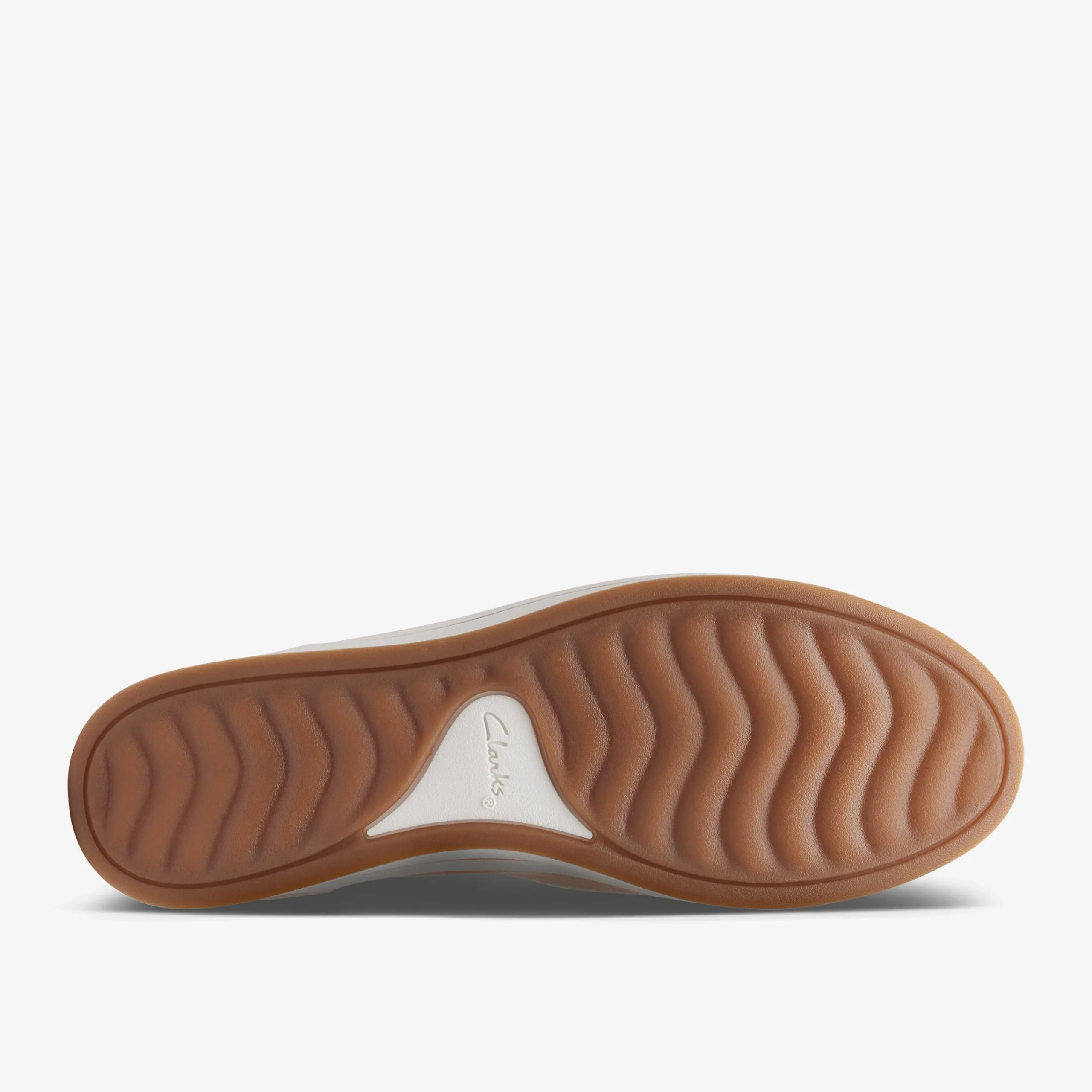 Clearance Breeze Skip Women Breeze Collection