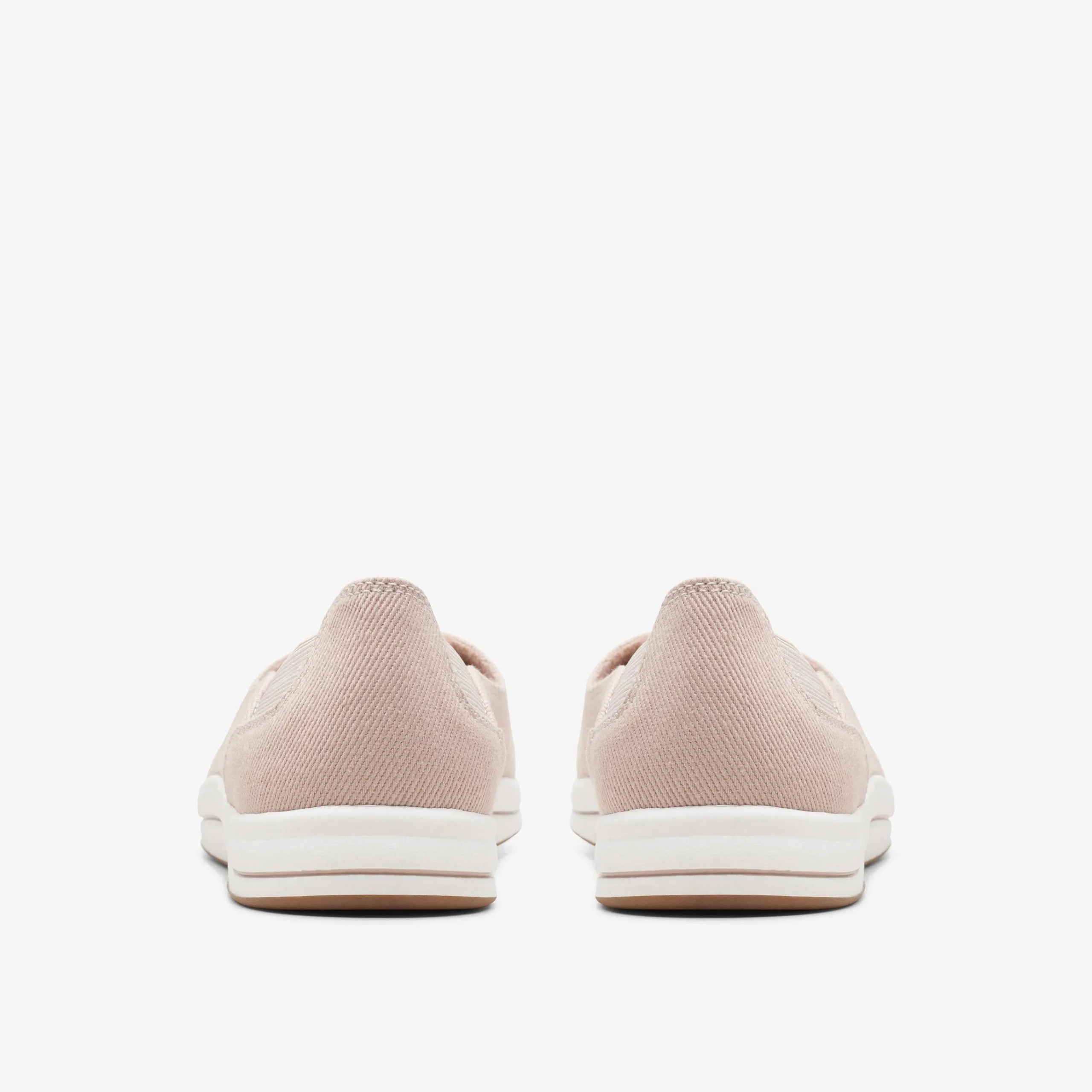 Clearance Breeze Skip Women Breeze Collection