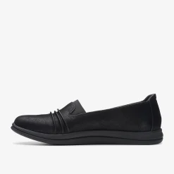Online Breeze Sol Women Flats|Slip-Ons