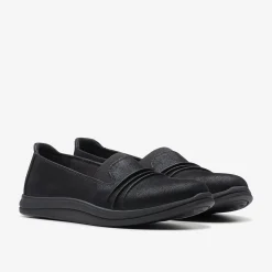 Online Breeze Sol Women Flats|Slip-Ons