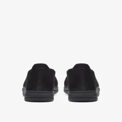 Online Breeze Sol Women Flats|Slip-Ons