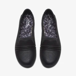 Online Breeze Sol Women Flats|Slip-Ons