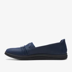 Discount Breeze Sol Women Flats|Slip-Ons