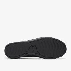 Discount Breeze Sol Women Flats|Slip-Ons