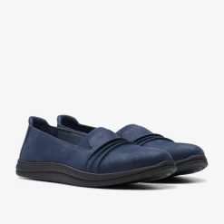 Discount Breeze Sol Women Flats|Slip-Ons