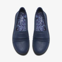 Discount Breeze Sol Women Flats|Slip-Ons