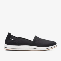 Hot Breeze Step II Women Flats|Slip-Ons