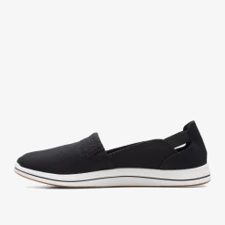 Hot Breeze Step II Women Flats|Slip-Ons