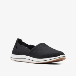 Hot Breeze Step II Women Flats|Slip-Ons