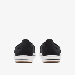 Hot Breeze Step II Women Flats|Slip-Ons