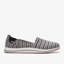 Discount Breeze Step II Women Flats|Slip-Ons