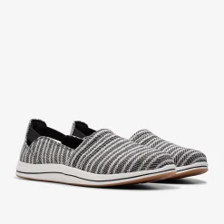 Discount Breeze Step II Women Flats|Slip-Ons