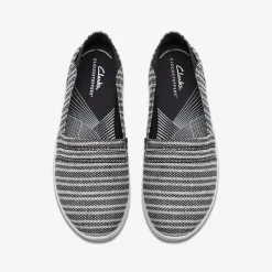 Discount Breeze Step II Women Flats|Slip-Ons
