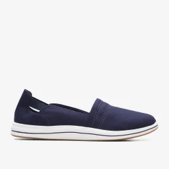 Best Breeze Step II Women Flats|Slip-Ons