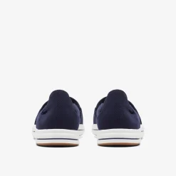 Best Breeze Step II Women Flats|Slip-Ons