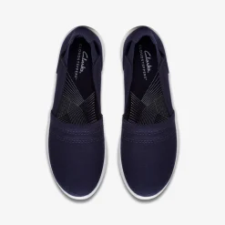 Best Breeze Step II Women Flats|Slip-Ons