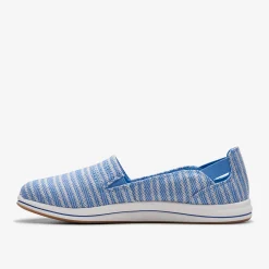 Discount Breeze Step II Women Flats|Slip-Ons