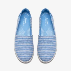 Discount Breeze Step II Women Flats|Slip-Ons