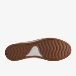 Breeze Step II Women Flats|Slip-Ons