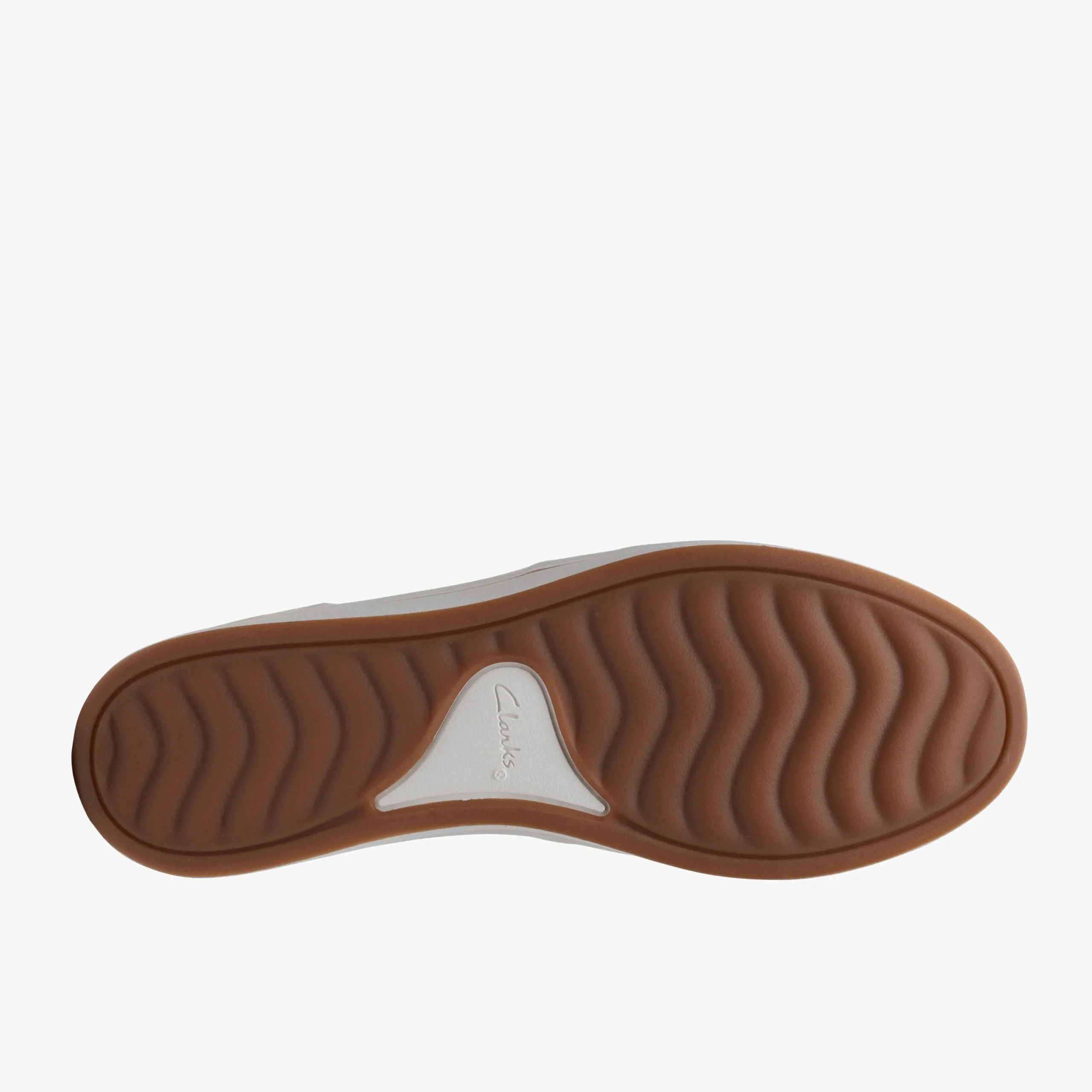 Breeze Step II Women Flats|Slip-Ons