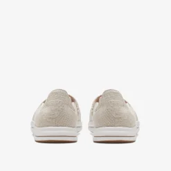 Breeze Step II Women Flats|Slip-Ons